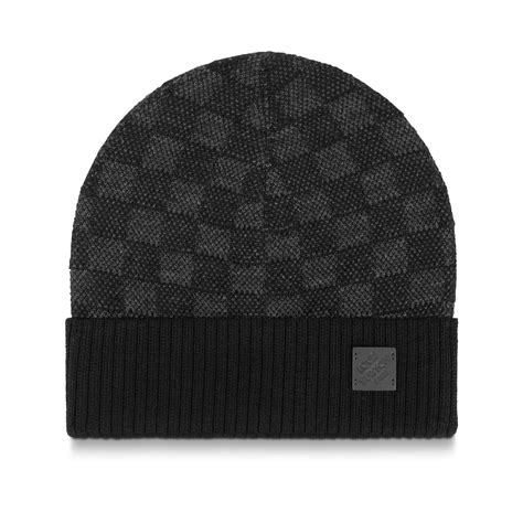 lv winter hat